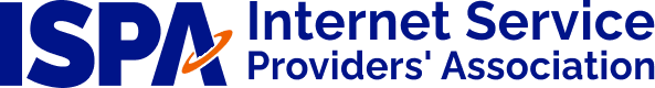 Internet Service Providers’ Association (ISPA) South Africa
